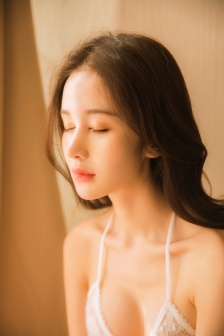 偿还1电影在线观看
